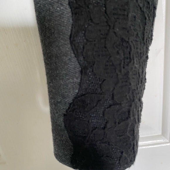 Ann Taylor Blazer - Picture 5 of 7